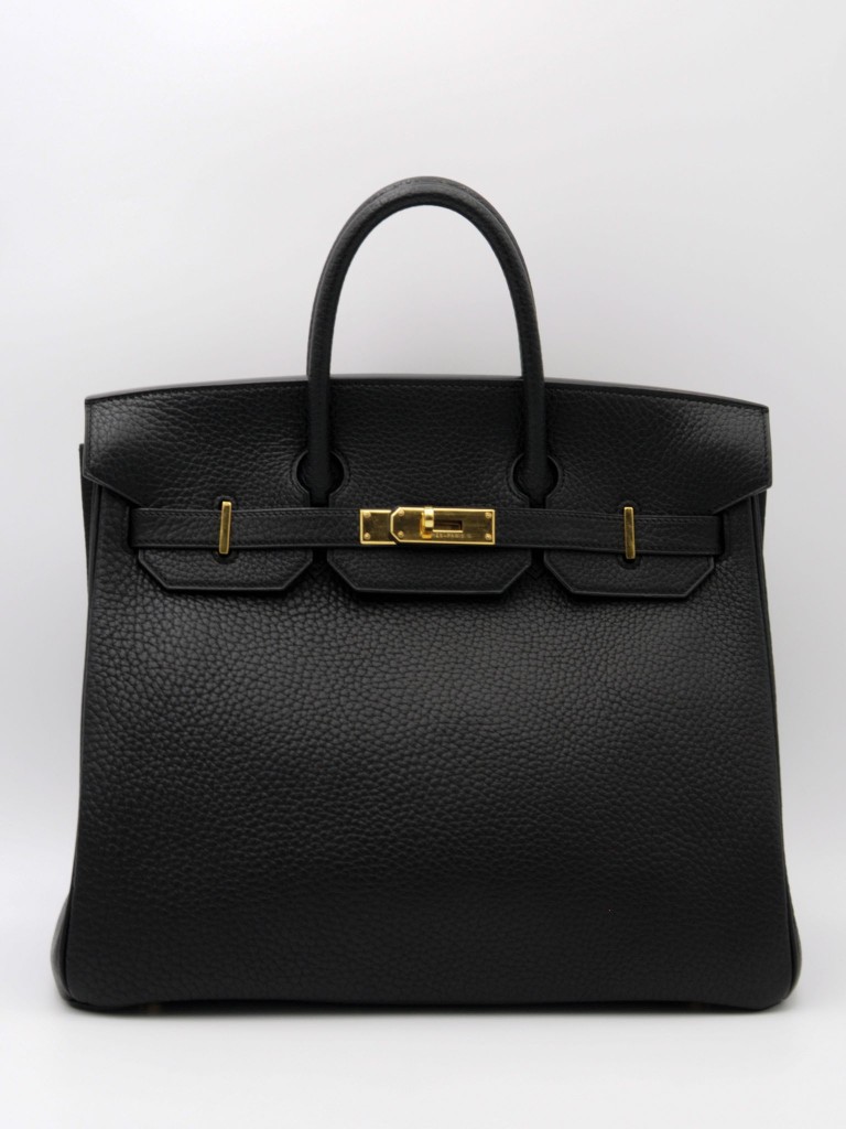 Hermes Birkin 32 Hac torebka