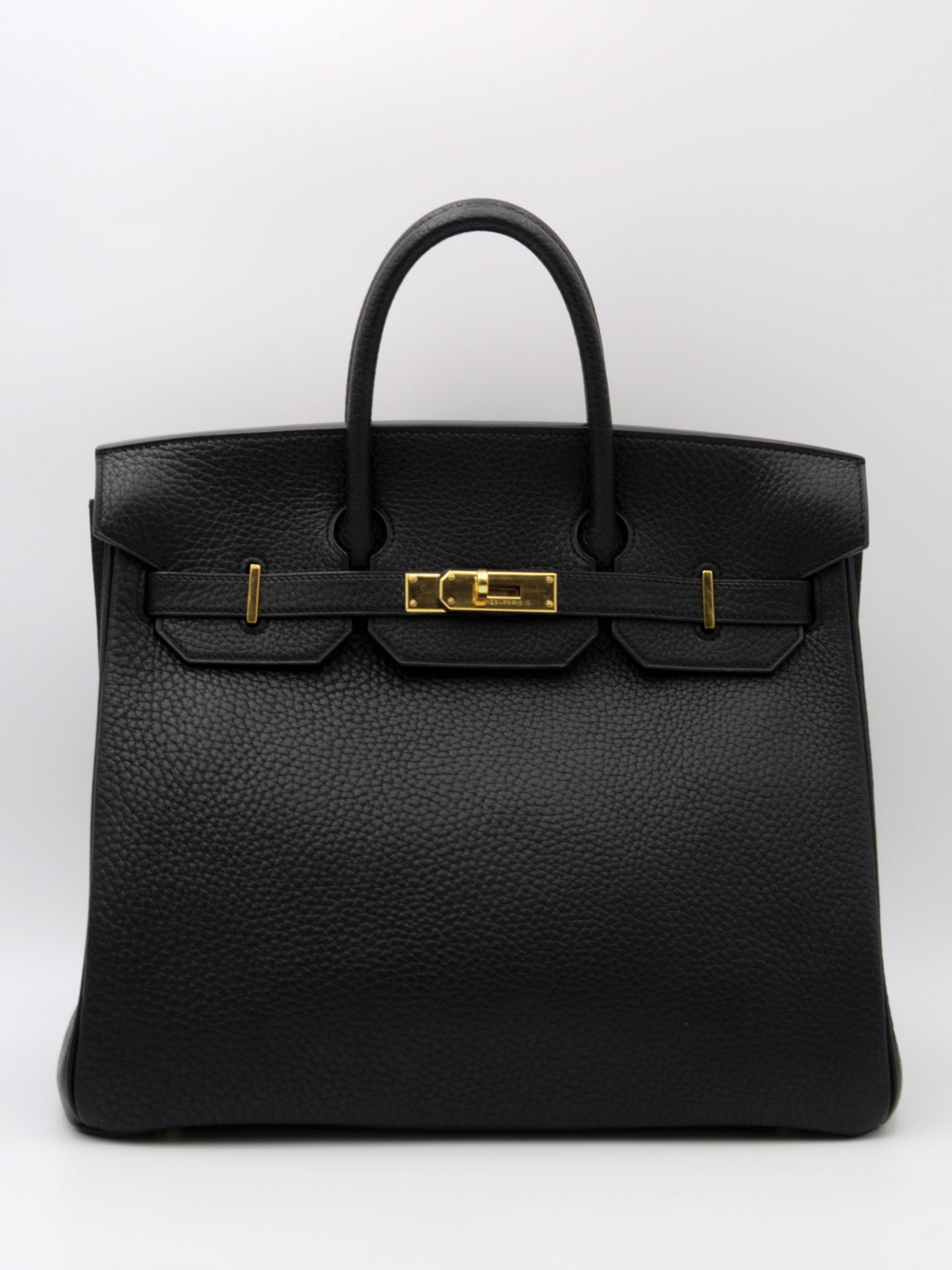 Hermes Birkin 32 Hac torebka