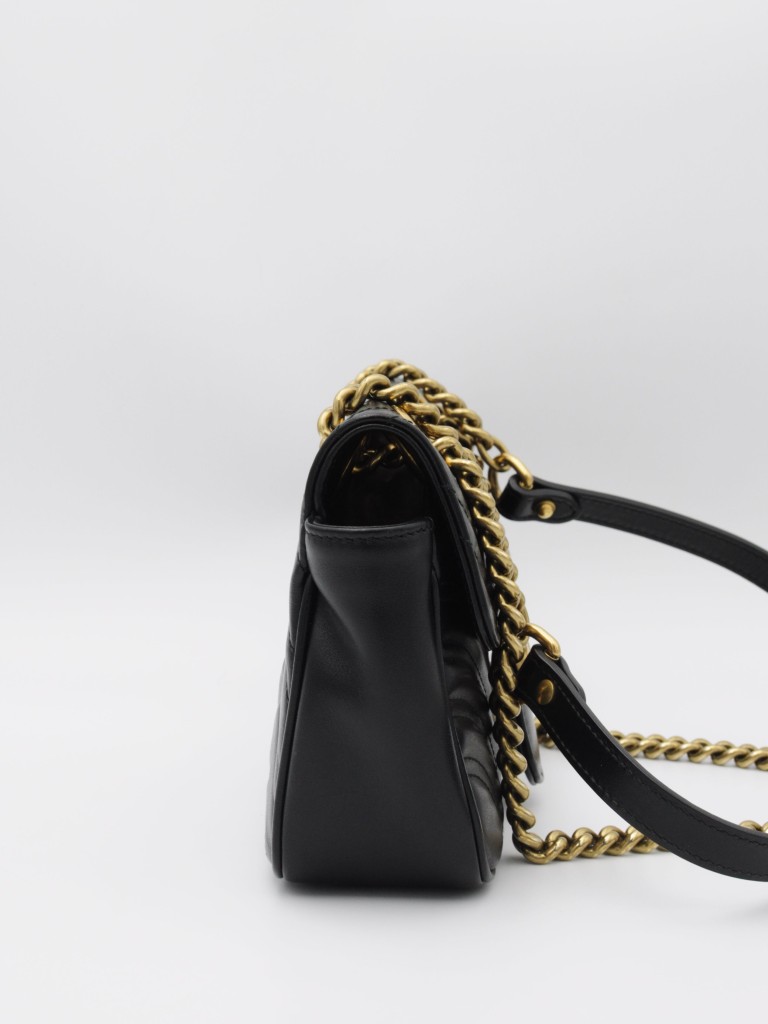 Gucci GG Marmont torebka