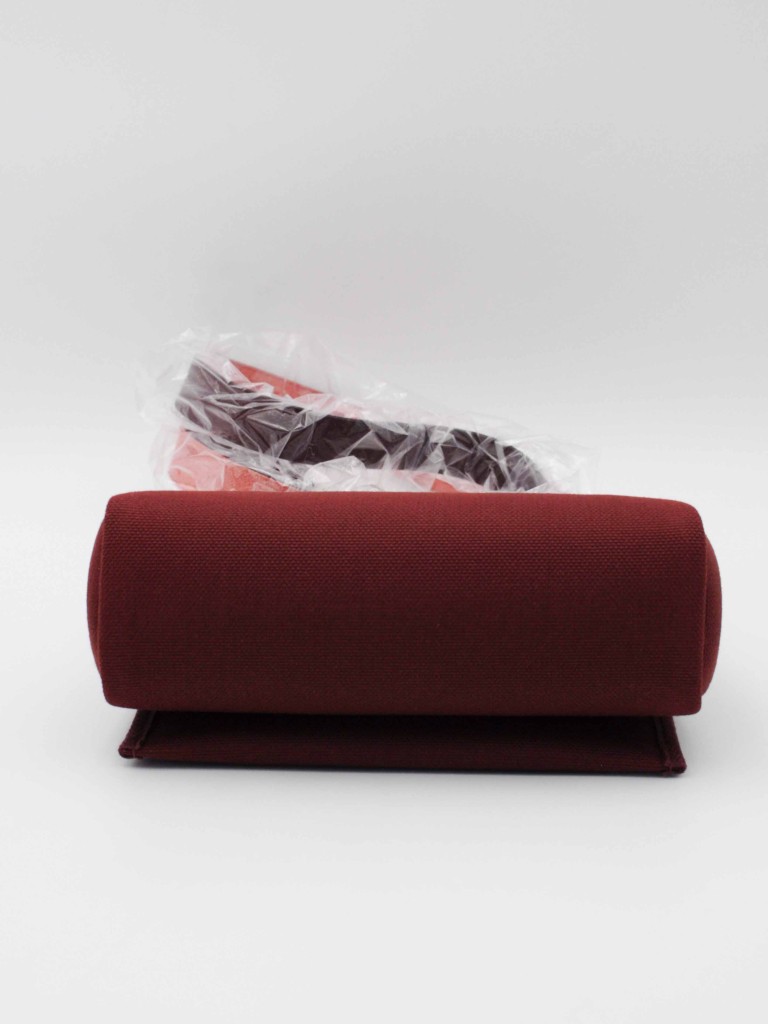 Hermes Herbag Mini torebka