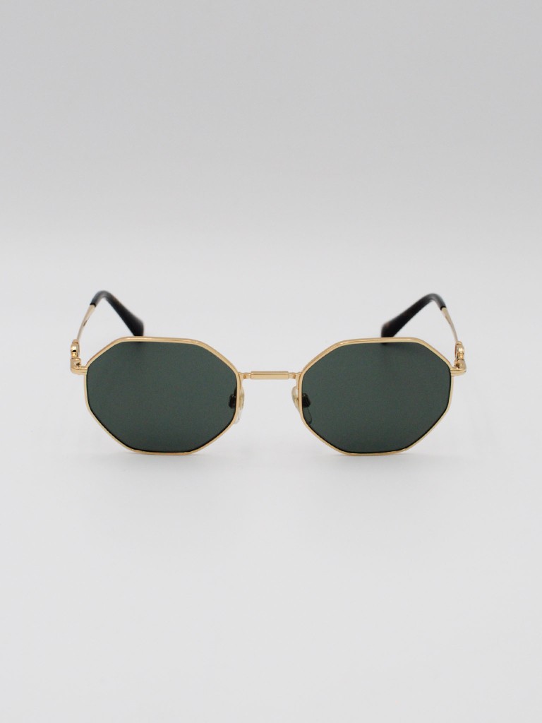 Valentino sunglasses