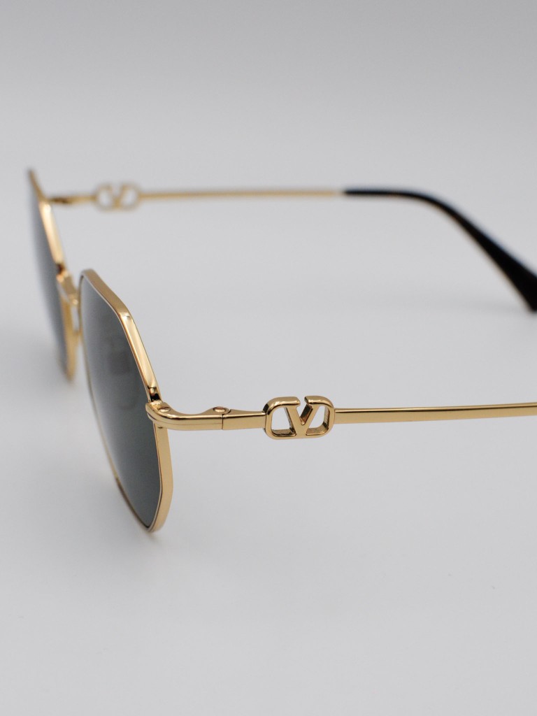 Valentino okulary przeciwsłoneczne