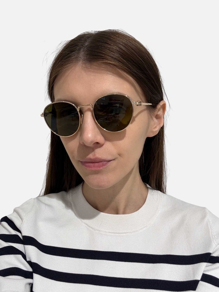 Miu Miu okulary przeciwsłoneczne