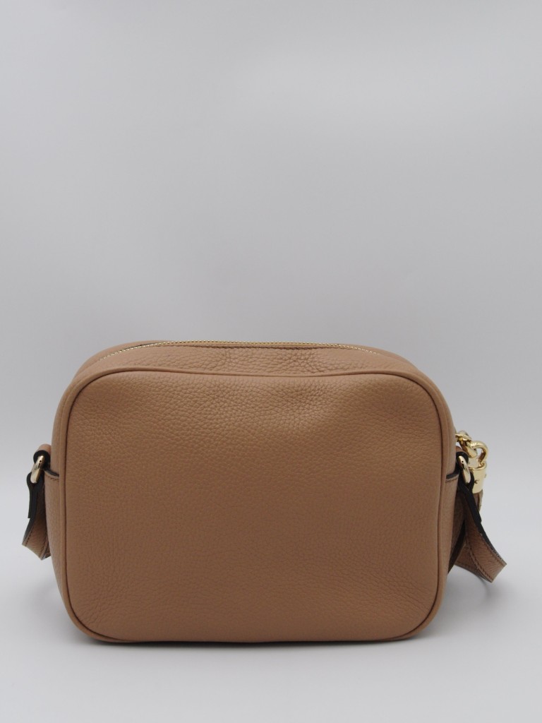 Gucci Soho Disco Small torebka