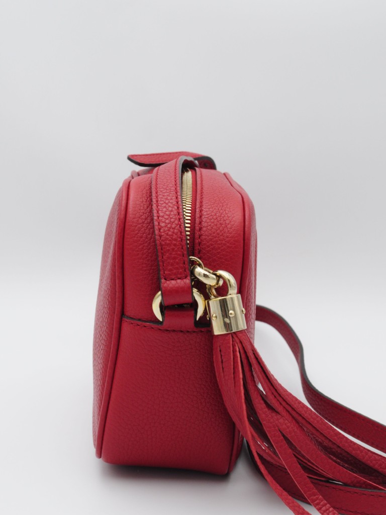 Gucci Soho Disco Small bag