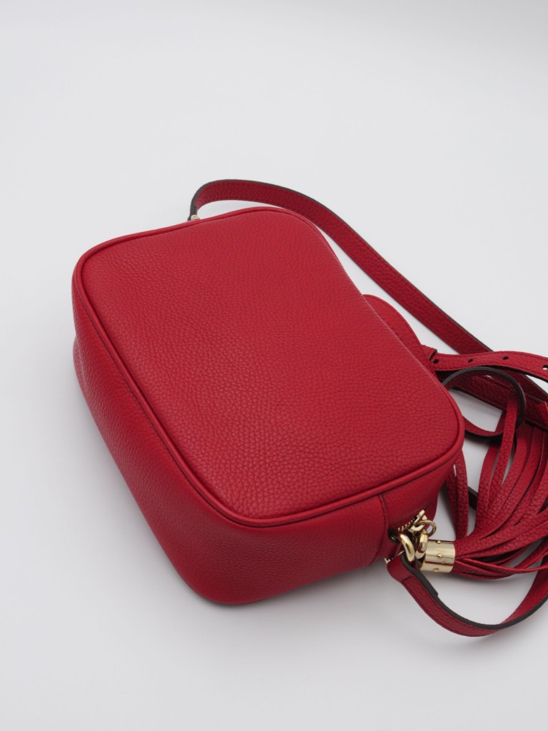 Gucci Soho Disco Small bag