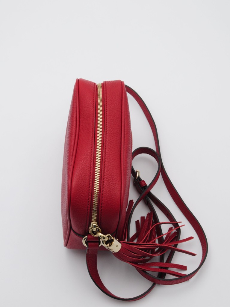 Gucci Soho Disco Small bag