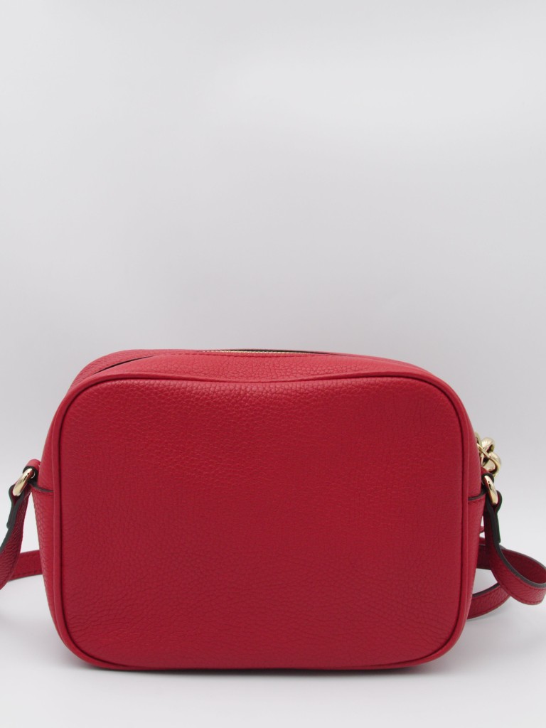 Gucci Soho Disco Small bag