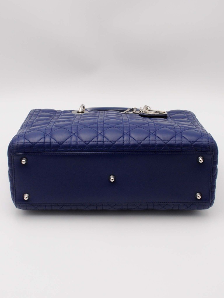 Dior Lady Dior Large bag