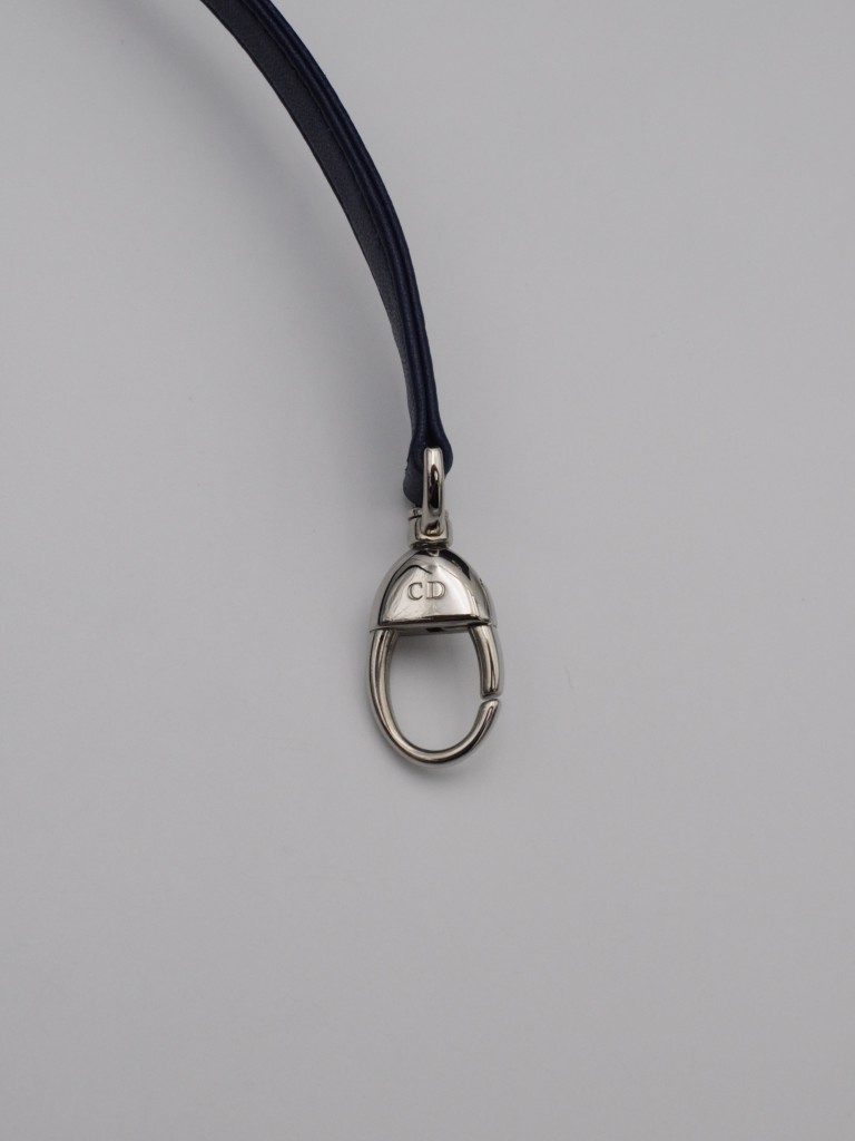 Dior Lady Dior Large bag