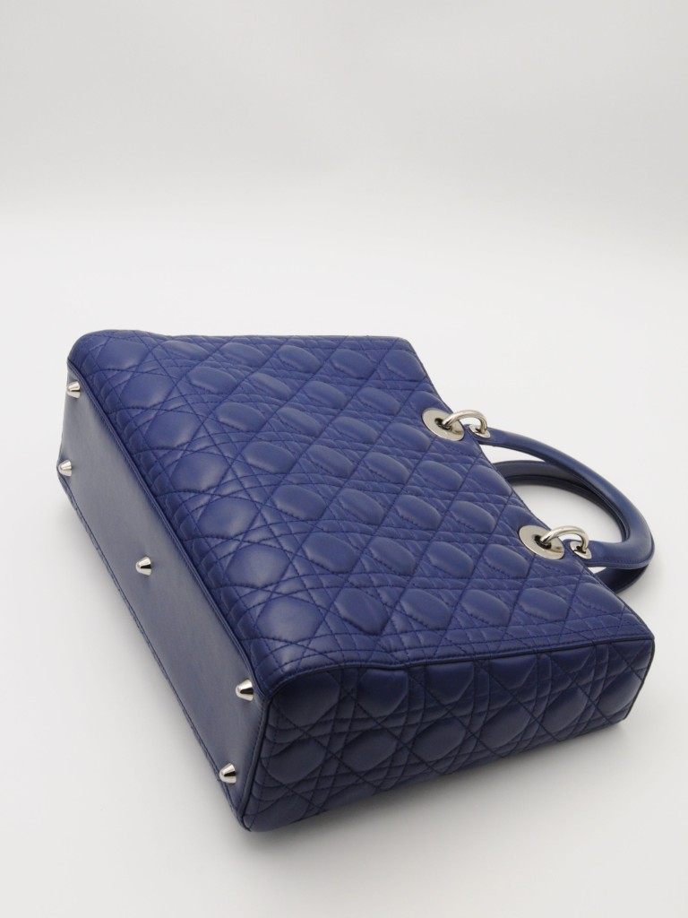 Dior Lady Dior Large bag