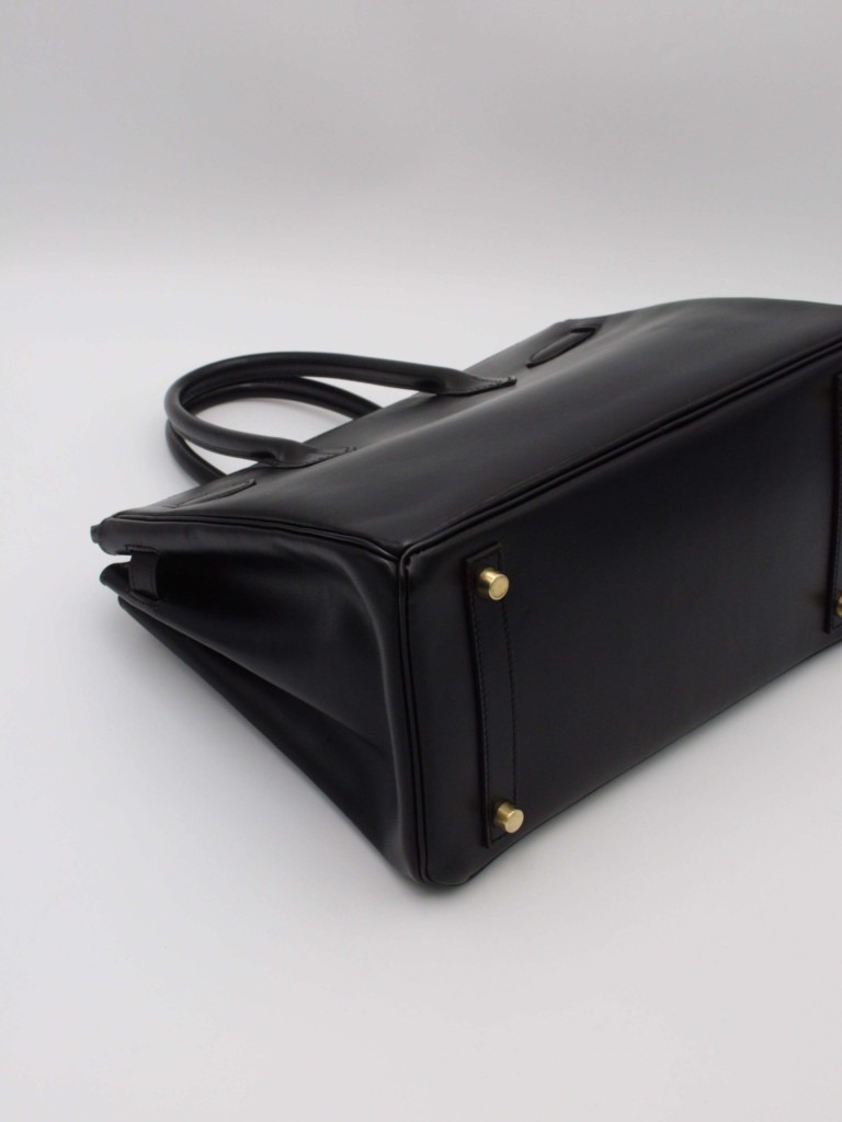 Hermes Birkin 30 bag