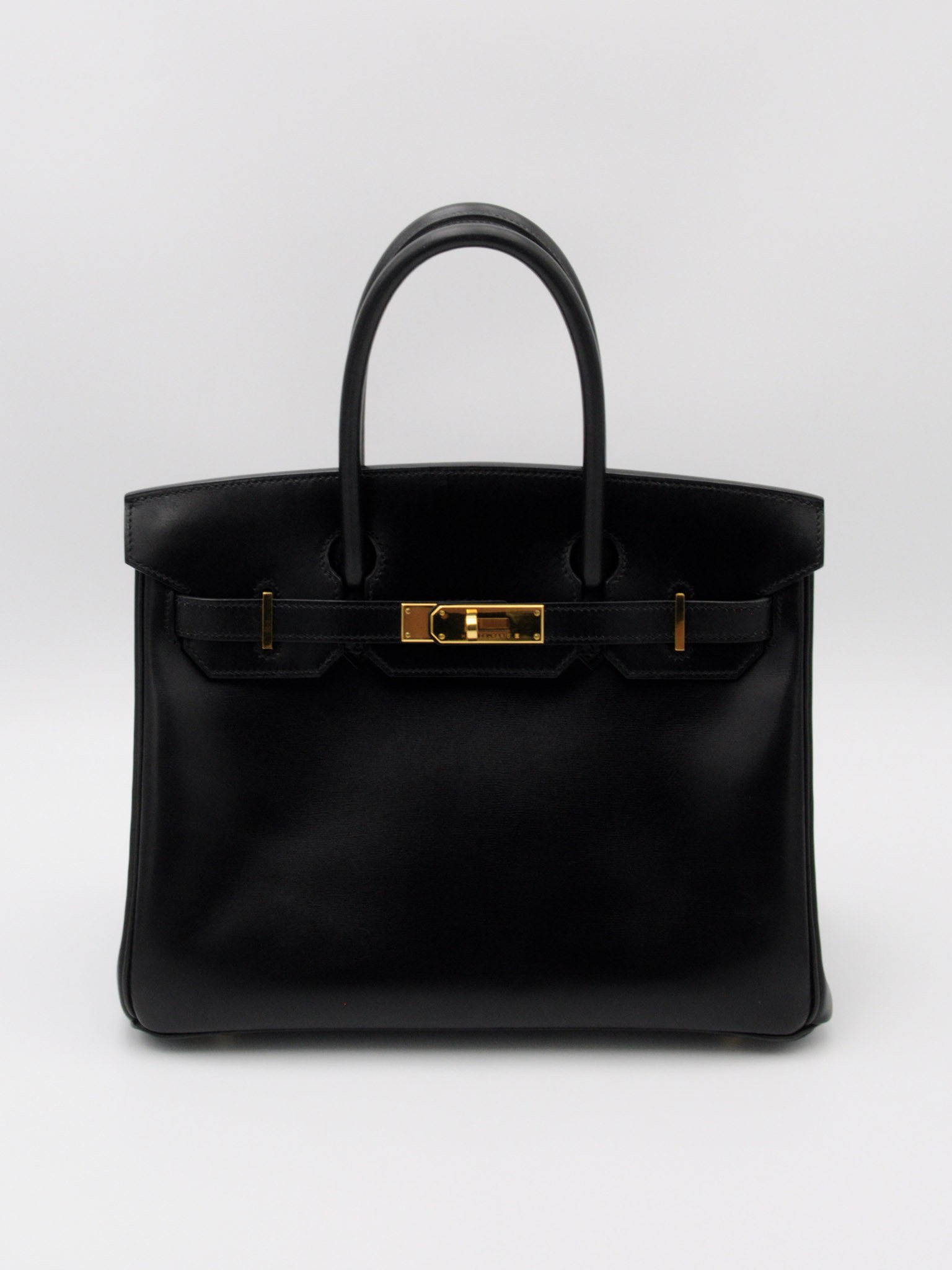 Hermes Birkin 30 bag