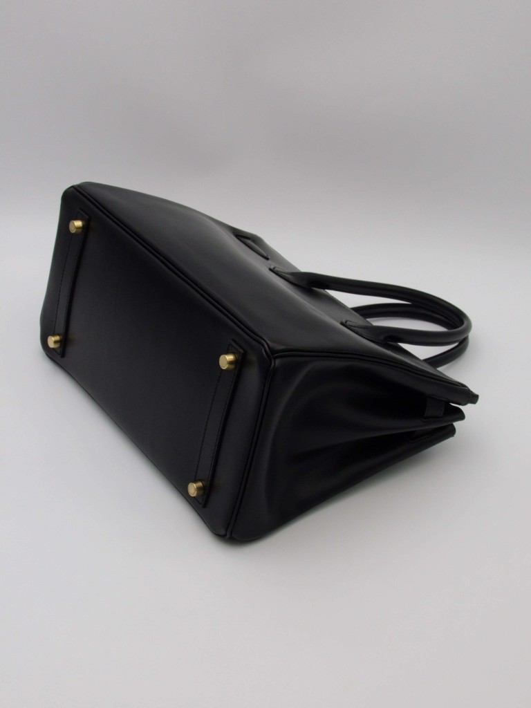 Hermes Birkin 30 bag