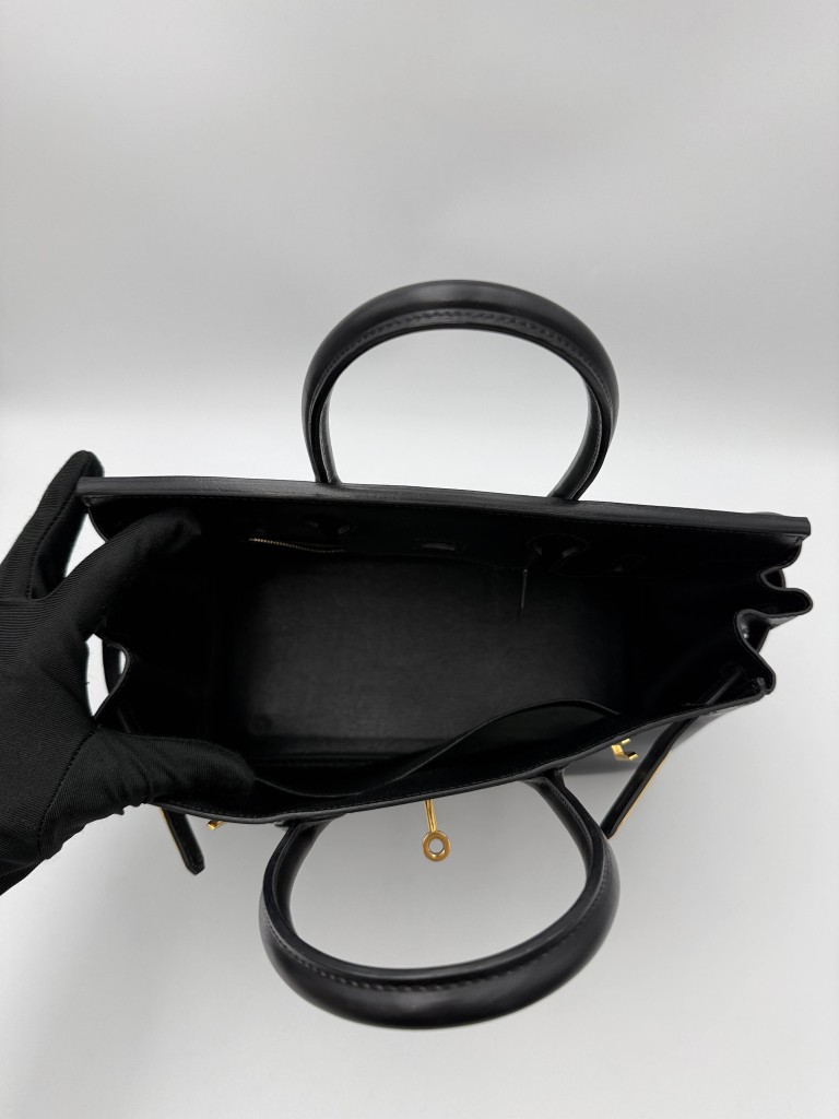 Hermes Birkin 30 bag