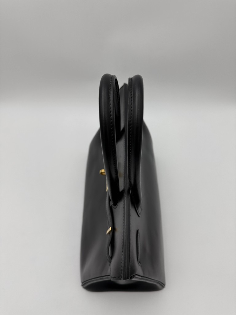 Hermes Birkin 30 bag
