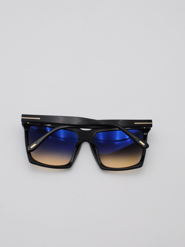 Tom Ford sunglasses
