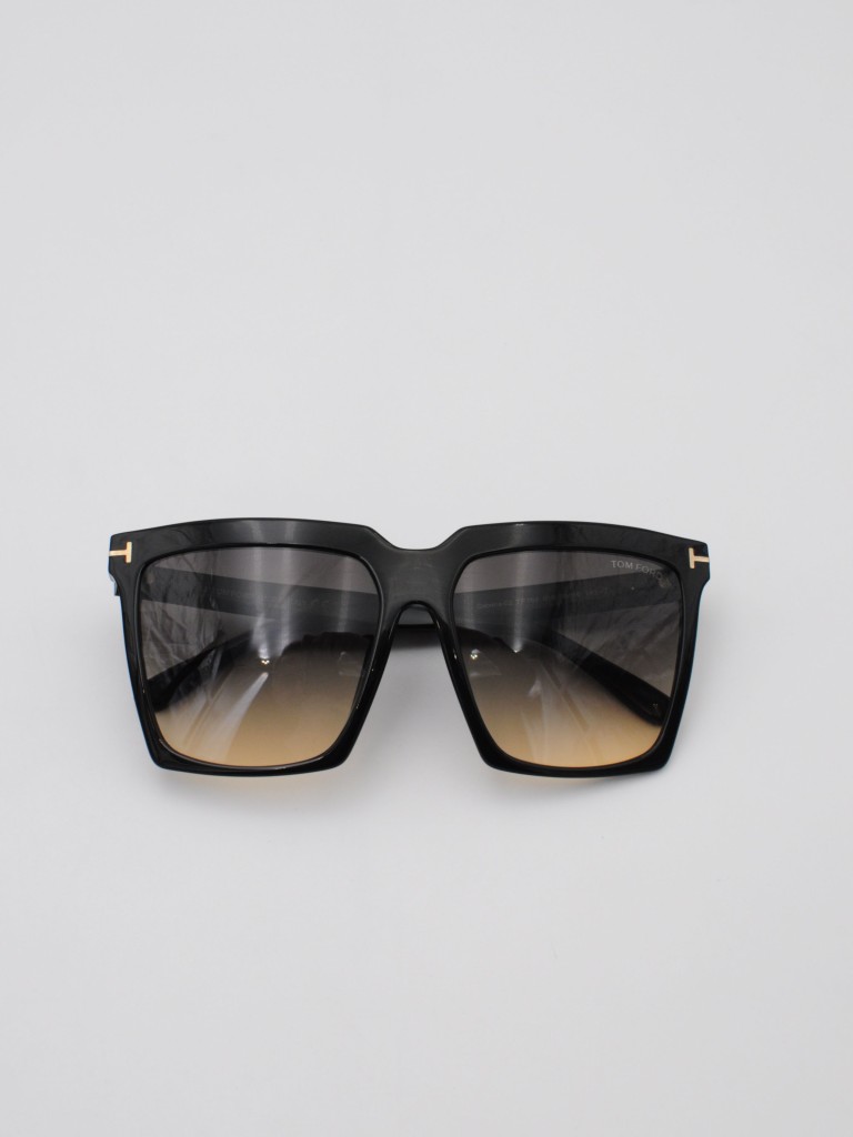 Tom Ford sunglasses