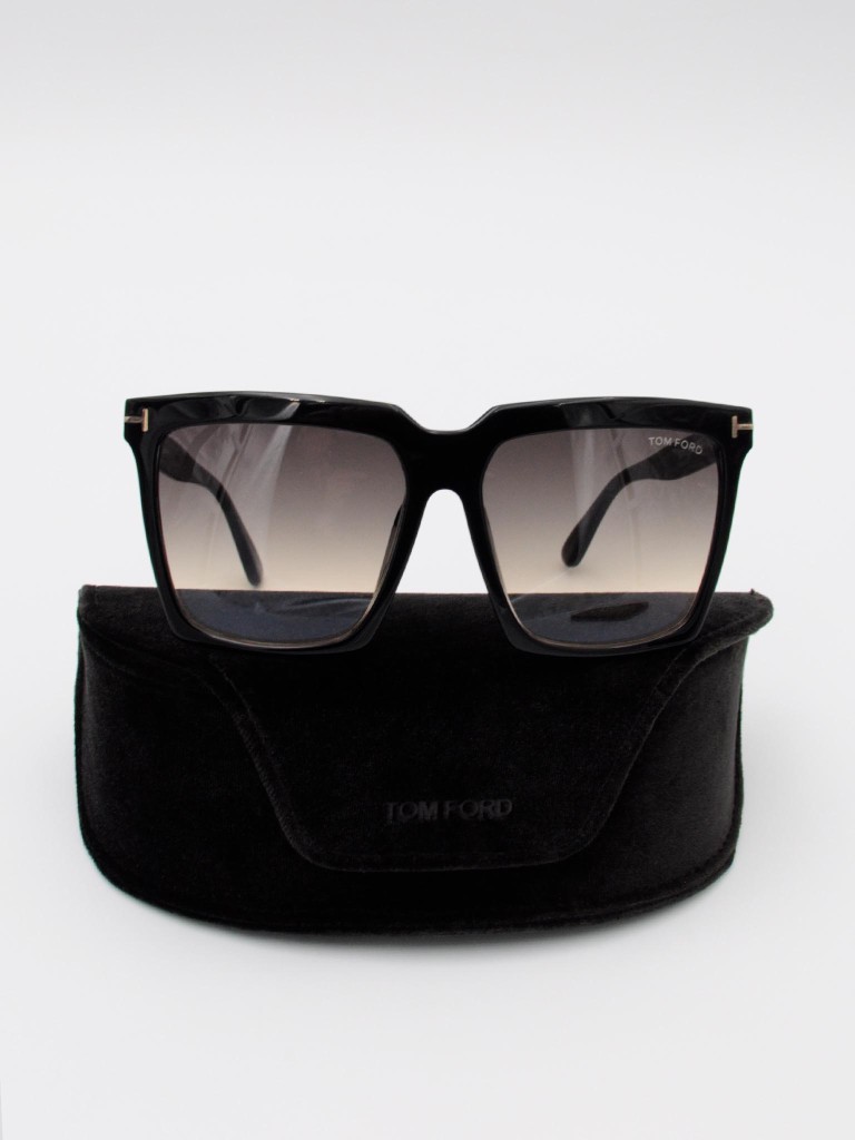 Tom Ford sunglasses