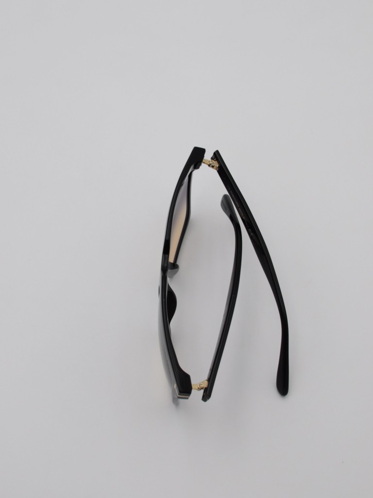 Tom Ford sunglasses