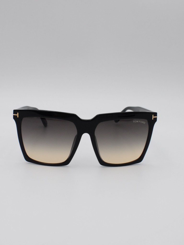 Tom Ford sunglasses