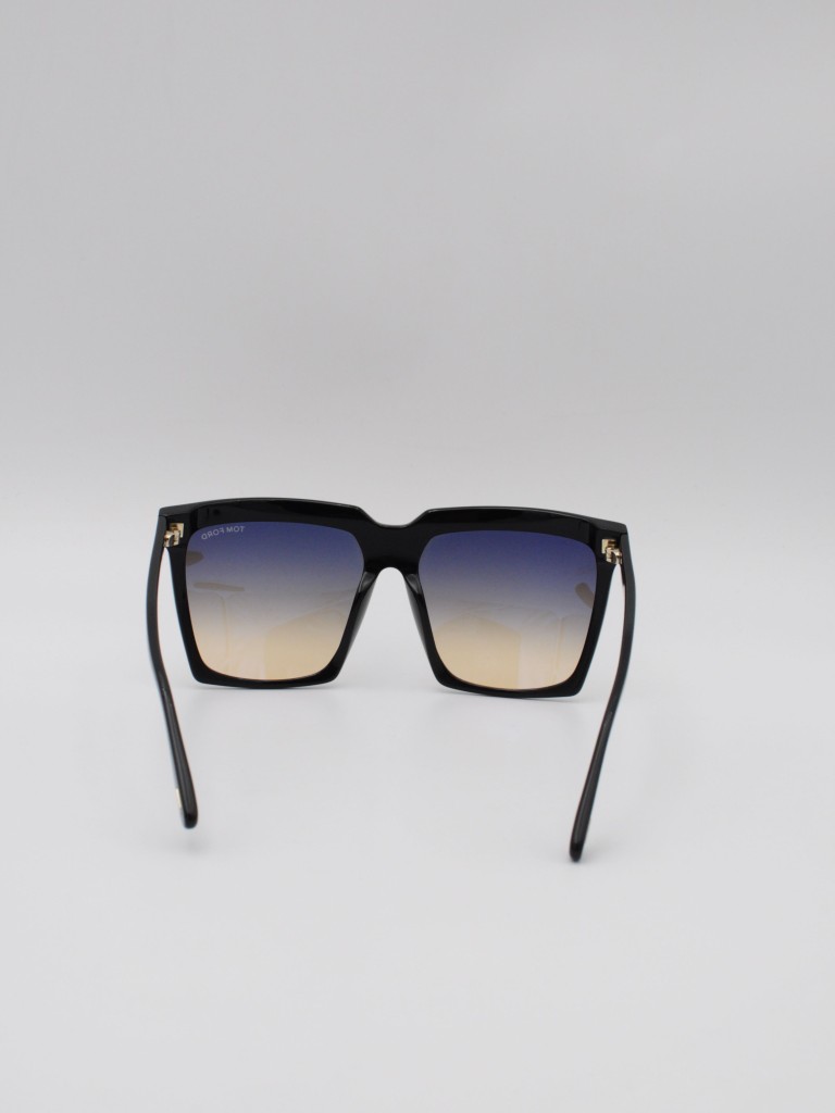 Tom Ford okulary przeciwsłoneczne