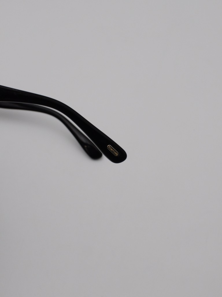 Tom Ford sunglasses