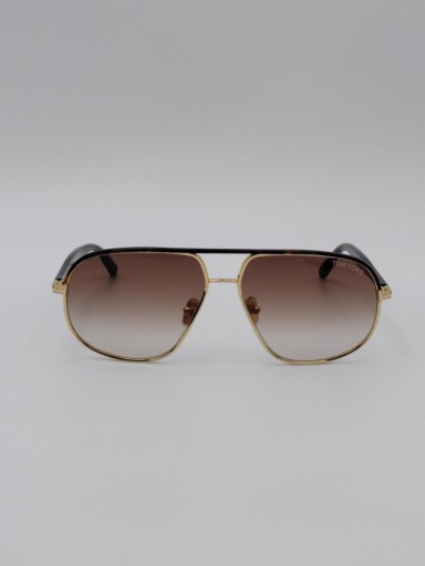 Tom Ford sunglasses