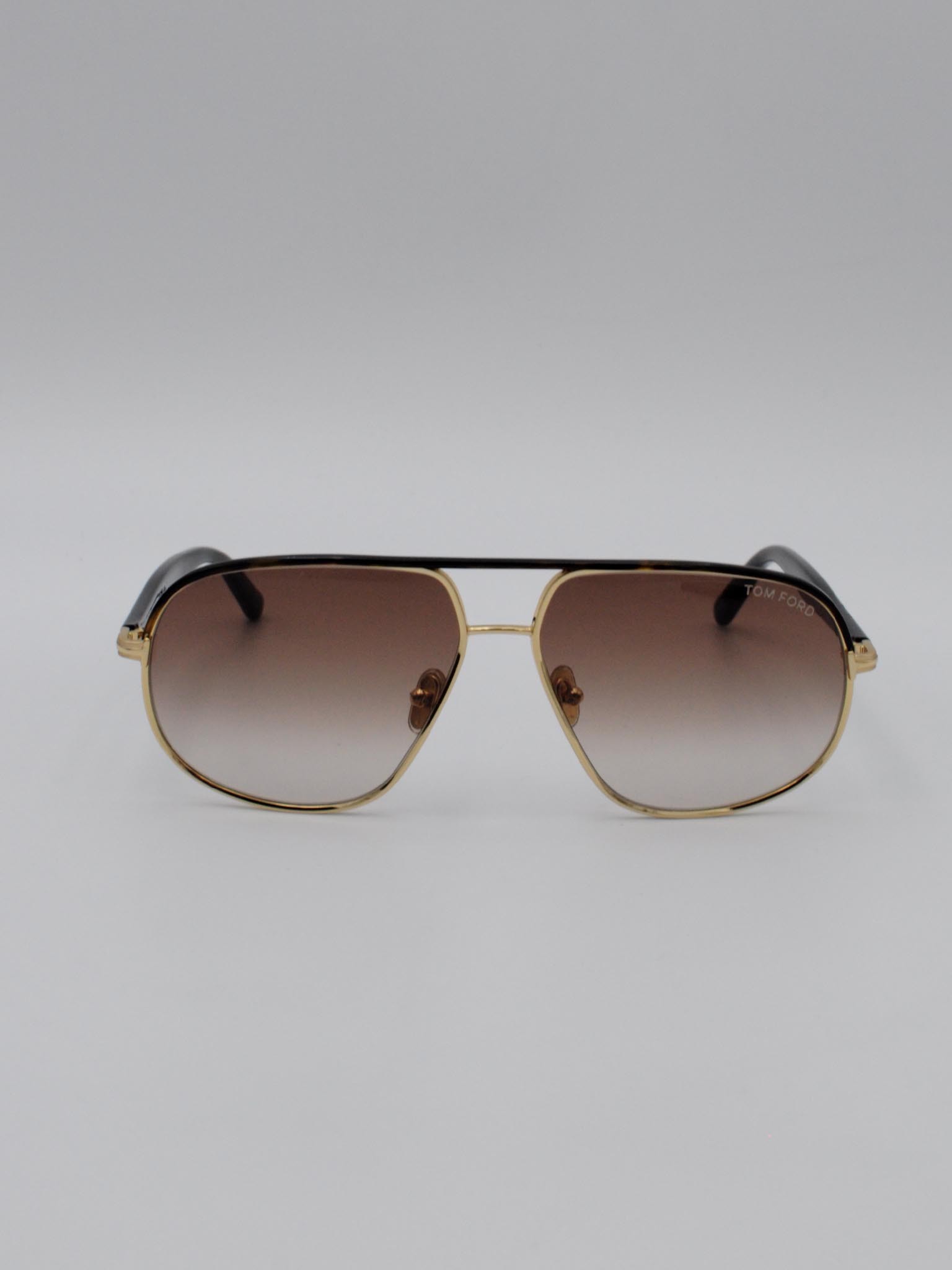 Tom Ford sunglasses
