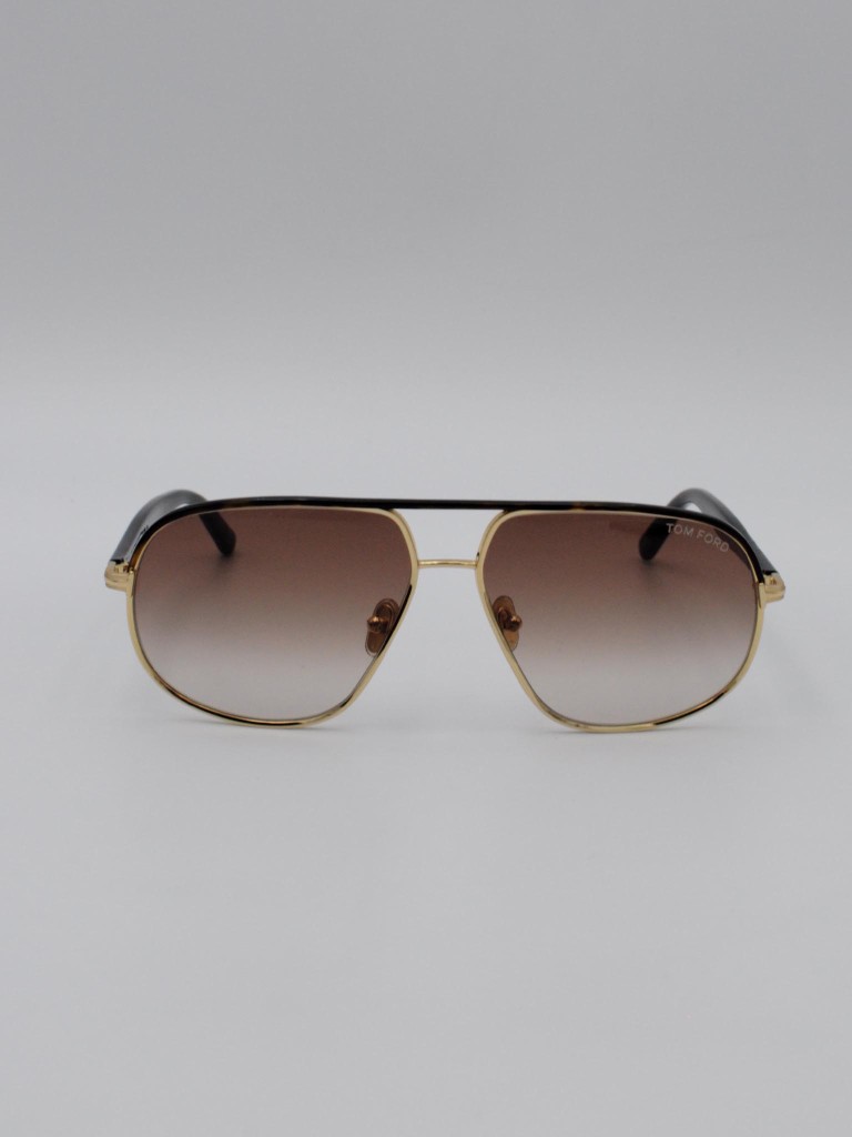 Tom Ford sunglasses