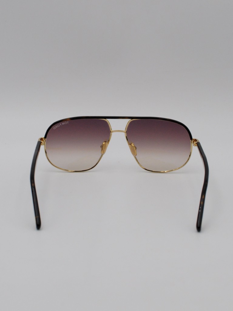 Tom Ford sunglasses