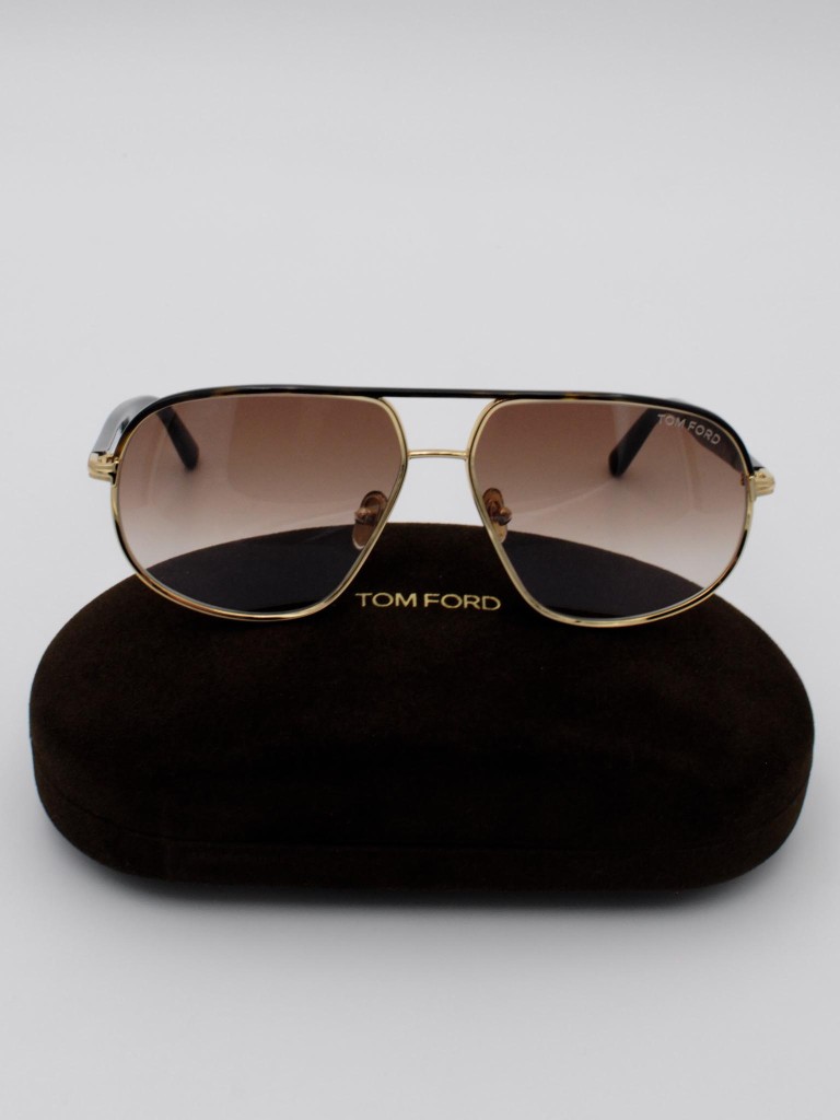 Tom Ford sunglasses