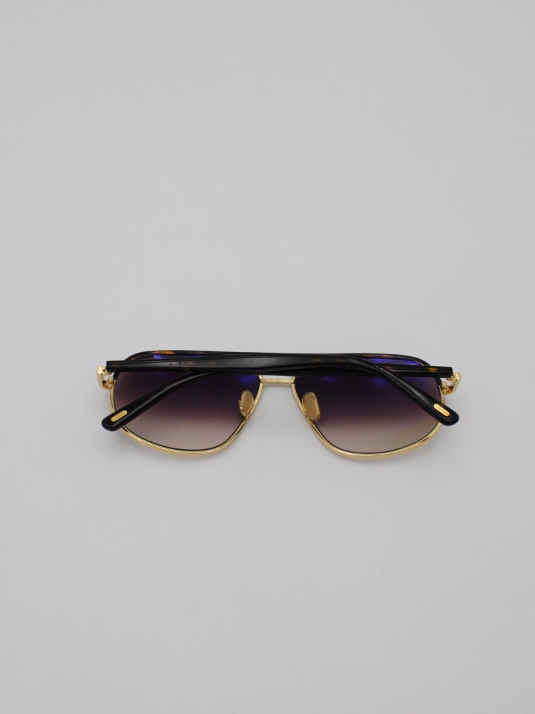 Tom Ford sunglasses