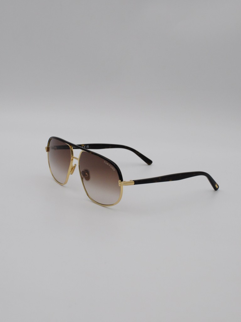 Tom Ford sunglasses