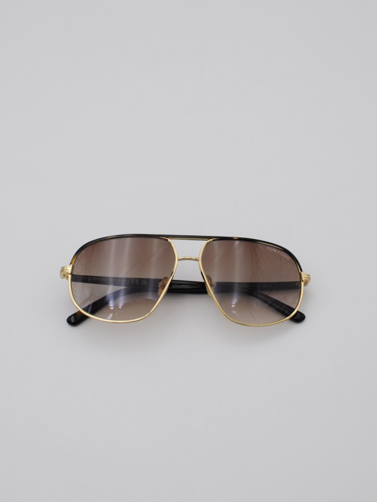 Tom Ford sunglasses