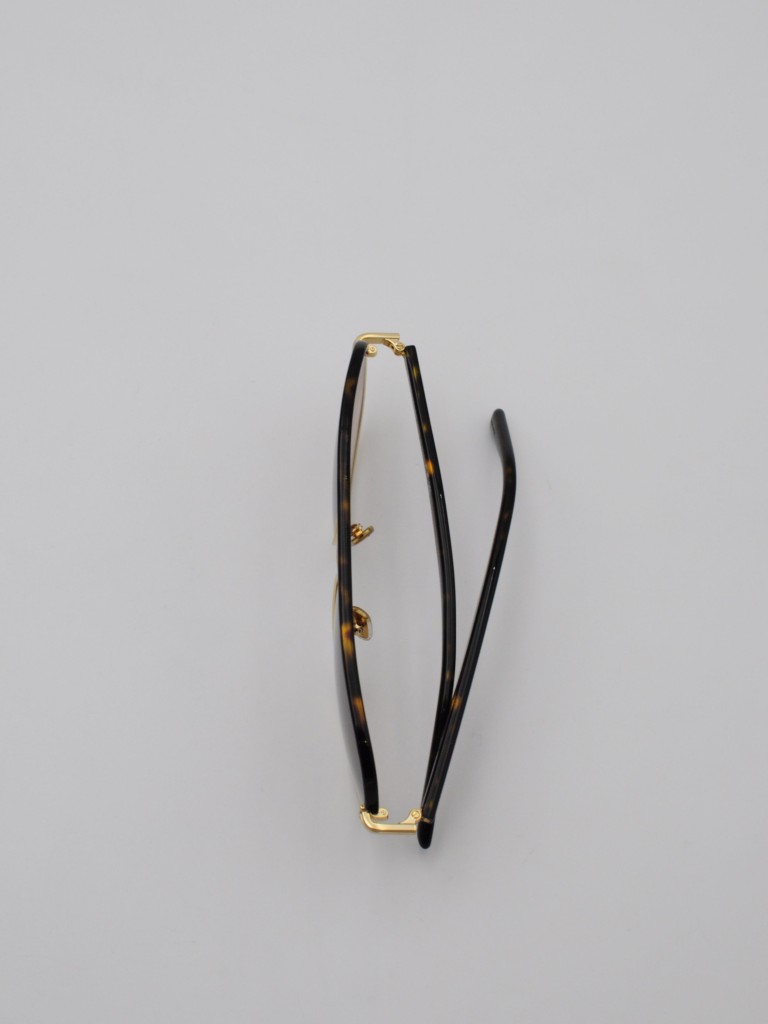 Tom Ford sunglasses