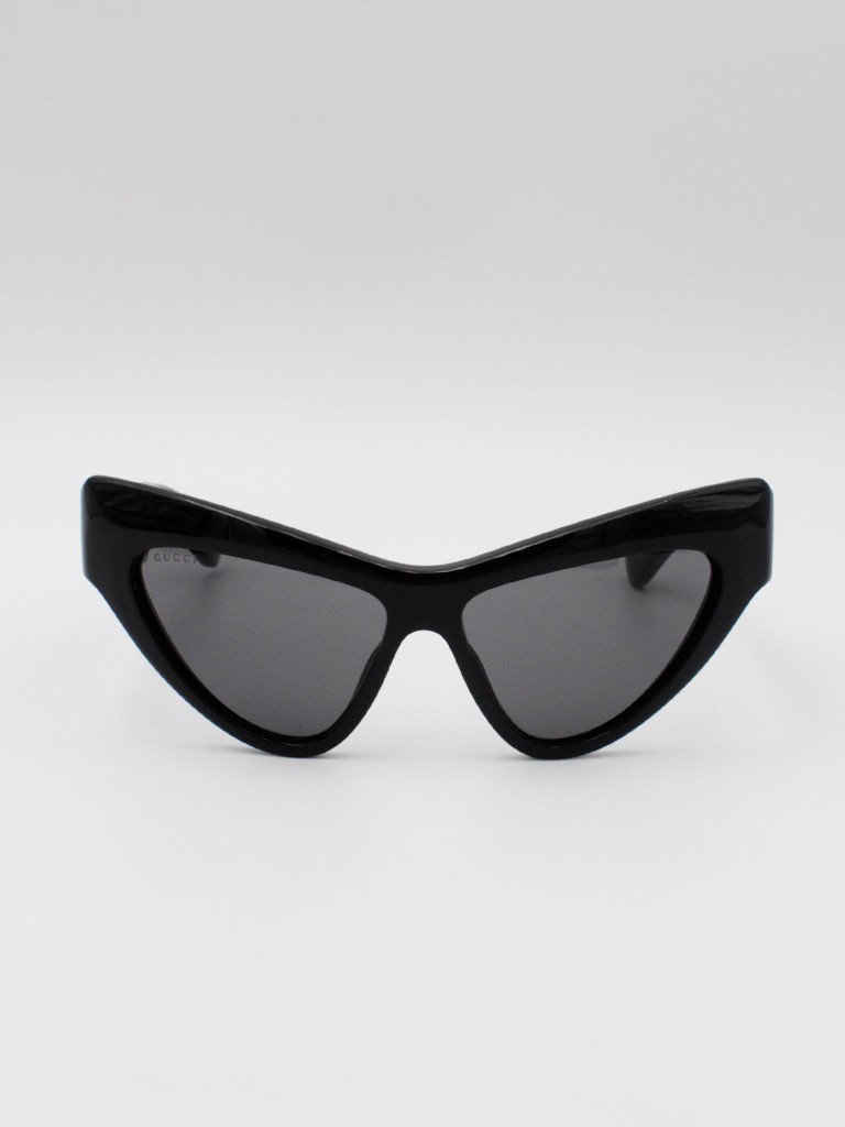gucci okulary przeciwsłoneczne
