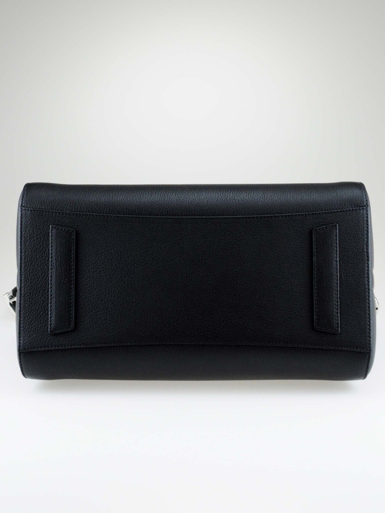 Givenchy Antigona Medium bag
