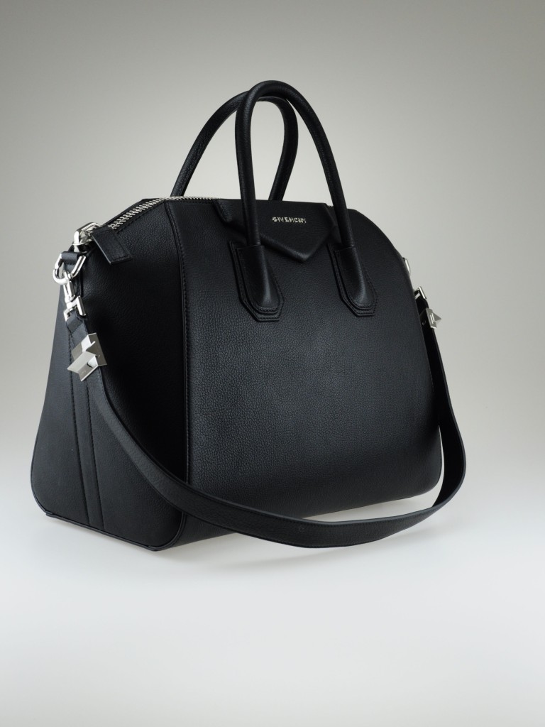 Givenchy Antigona Medium bag