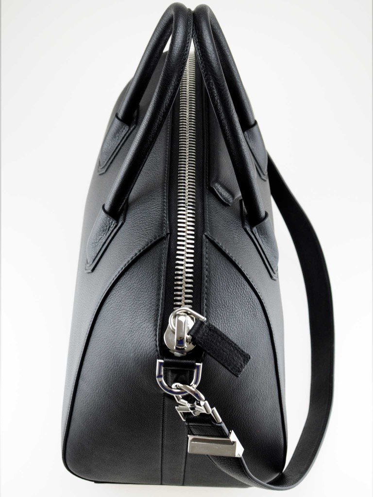 Givenchy Antigona Medium bag