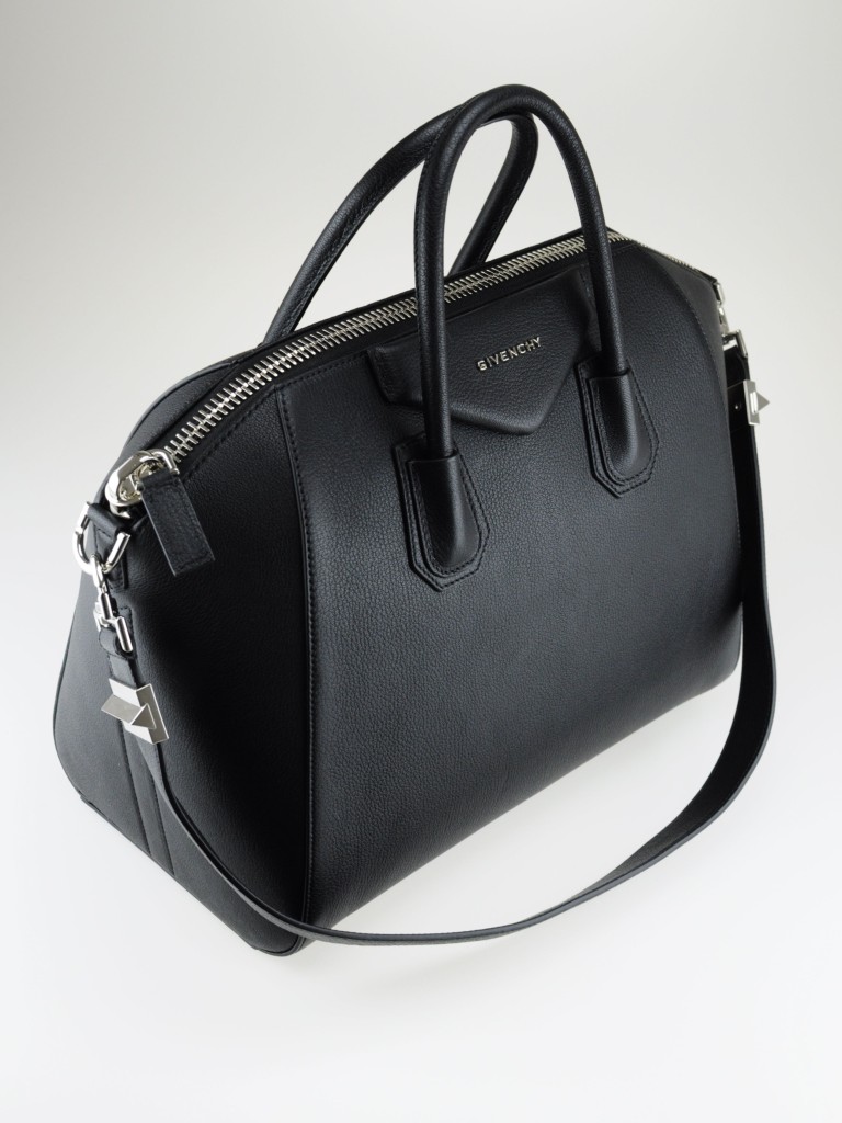 Givenchy Antigona Medium bag