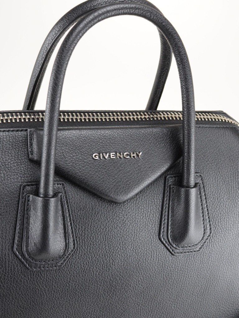 Givenchy Antigona Medium bag