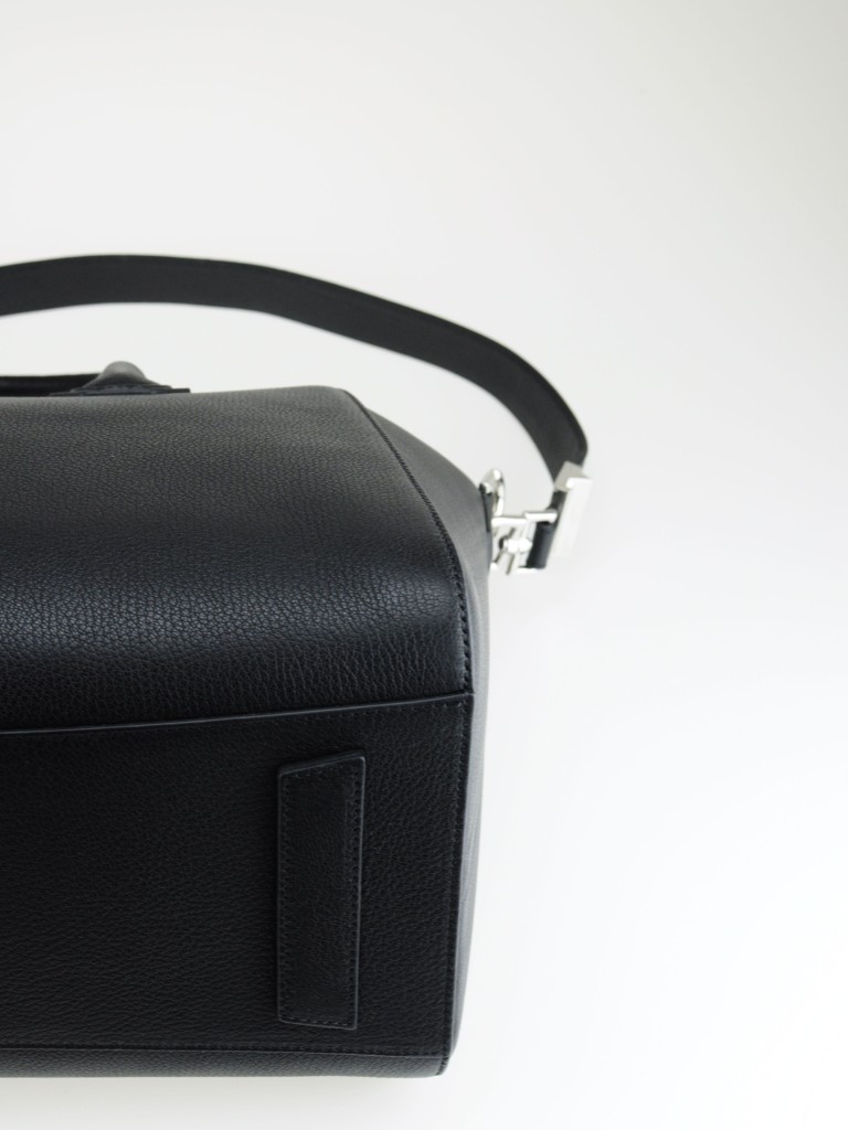 Givenchy Antigona Medium torebka