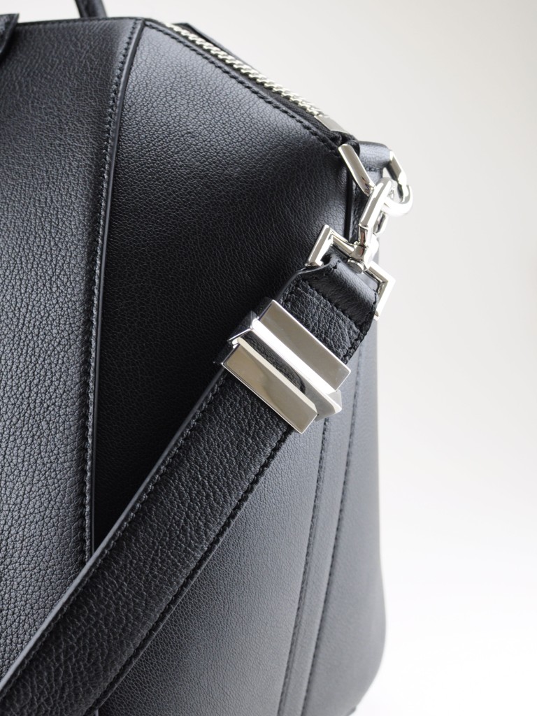 Givenchy Antigona Medium bag