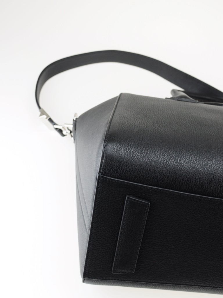 Givenchy Antigona Medium torebka