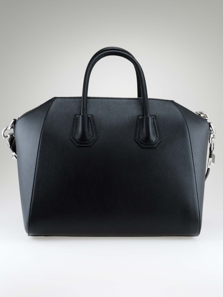 Givenchy Antigona Medium torebka