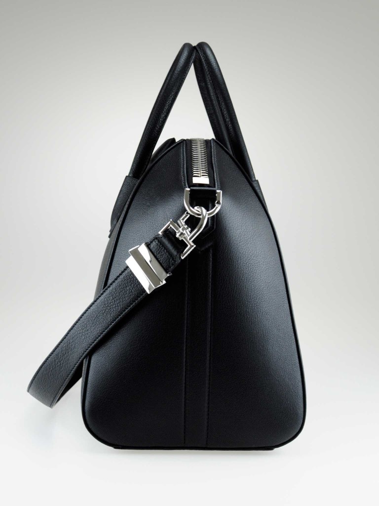 Givenchy Antigona Medium bag