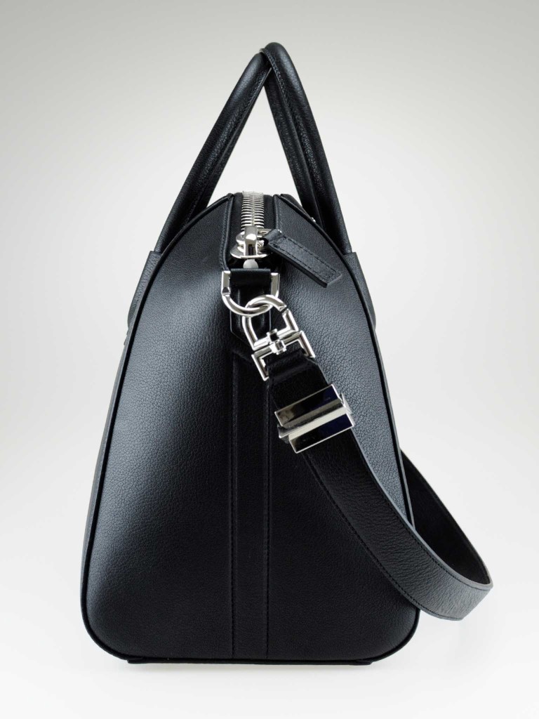 Givenchy Antigona Medium torebka