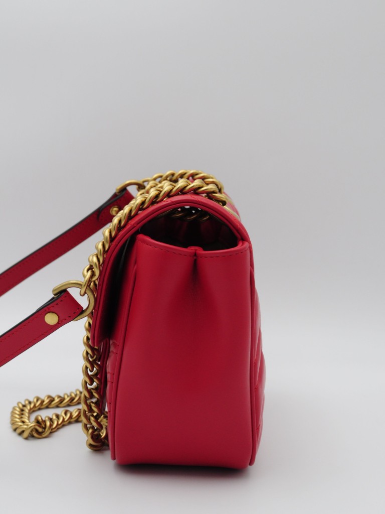 Gucci Marmont Mini bag