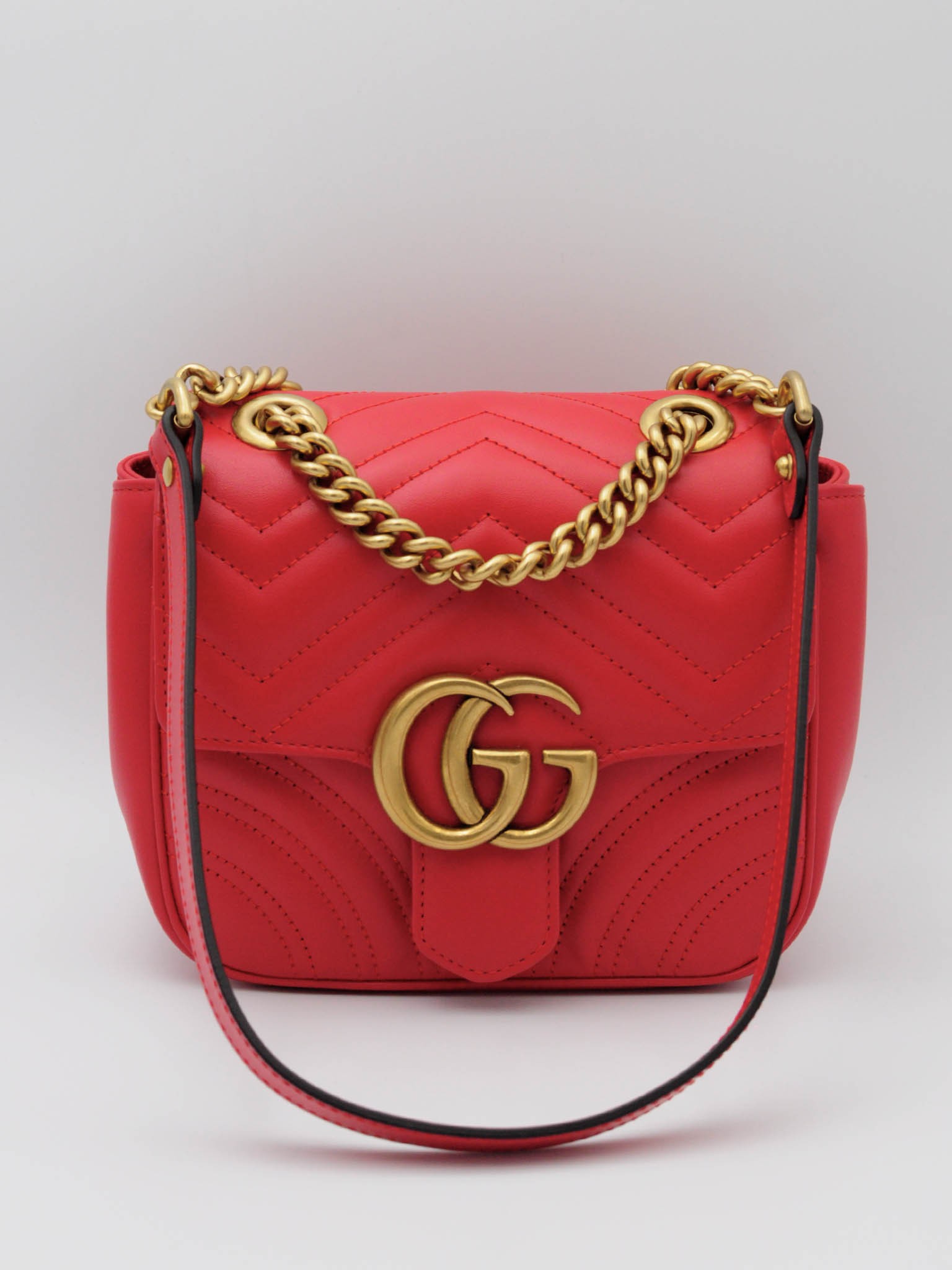 Gucci Marmont Mini bag